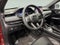2023 Jeep Compass Altitude 4x4