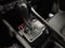 2023 Jeep Compass Altitude 4x4