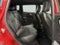 2023 Jeep Compass Altitude 4x4