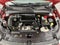 2023 Jeep Compass Altitude 4x4