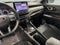 2023 Jeep Compass Altitude 4x4