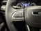 2023 Jeep Compass Altitude 4x4