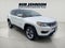 2021 Jeep Compass Limited 4x4