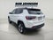 2021 Jeep Compass Limited 4x4