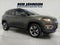 2019 Jeep Compass Limited 4x4