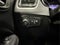 2019 Jeep Compass Limited 4x4