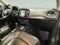 2019 Jeep Compass Limited 4x4