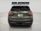 2019 Jeep Compass Limited 4x4