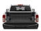 2024 RAM 3500 Tradesman Crew Cab 4x4 6'4' Box