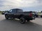 2026 RAM 2500 Laramie Crew Cab 4x4 6'4' Box