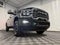 2026 RAM 2500 Laramie Crew Cab 4x4 6'4' Box