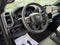 2026 RAM 2500 Laramie Crew Cab 4x4 6'4' Box