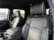 2026 RAM 2500 Laramie Crew Cab 4x4 6'4' Box