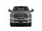 2026 RAM 2500 Laramie Crew Cab 4x4 6'4' Box