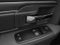 2018 RAM 3500 Tradesman Regular Cab 4x4 8' Box