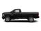 2018 RAM 3500 Tradesman Regular Cab 4x4 8' Box