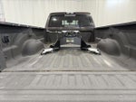 2016 RAM 3500 Longhorn