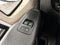 2022 RAM ProMaster 2500 Cargo Van High Roof 159' WB