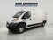 2022 RAM ProMaster 2500 Cargo Van High Roof 159' WB