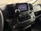 2025 RAM ProMaster 2500 Cargo Van Tradesman Low Roof 136' WB w/Pass Seat
