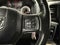 2018 RAM 1500 Big Horn Crew Cab 4x4 5'7' Box