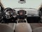 2018 RAM 1500 Big Horn Crew Cab 4x4 5'7' Box