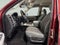 2018 RAM 1500 Big Horn Crew Cab 4x4 5'7' Box