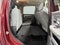 2018 RAM 1500 Big Horn Crew Cab 4x4 5'7' Box