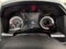 2018 RAM 1500 Big Horn Crew Cab 4x4 5'7' Box