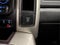 2018 RAM 1500 Big Horn Crew Cab 4x4 5'7' Box