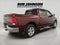 2018 RAM 1500 Big Horn Crew Cab 4x4 5'7' Box