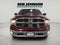 2018 RAM 1500 Big Horn Crew Cab 4x4 5'7' Box