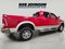 2015 RAM 2500 Laramie