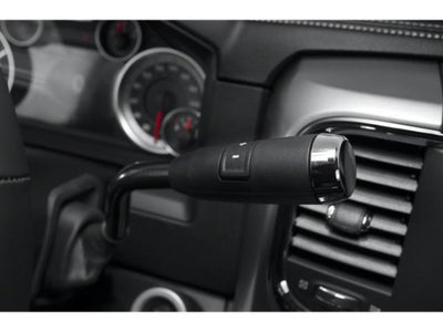 2015 RAM 2500 Laramie