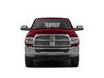 2015 RAM 2500 Laramie
