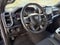 2026 RAM 2500 Black Express Crew Cab 4x4 6'4' Box