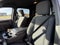 2026 RAM 2500 Black Express Crew Cab 4x4 6'4' Box