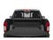 2021 RAM 2500 Tradesman Crew Cab 4x4 6'4' Box