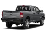 2021 RAM 2500 Tradesman Crew Cab 4x4 6'4' Box