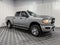2024 RAM 2500 Tradesman Crew Cab 4x4 6'4' Box