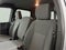 2024 RAM 2500 Tradesman Crew Cab 4x4 6'4' Box
