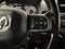 2024 RAM 2500 Tradesman Crew Cab 4x4 6'4' Box