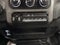 2024 RAM 2500 Tradesman Crew Cab 4x4 6'4' Box