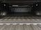 2024 RAM 2500 Tradesman Crew Cab 4x4 6'4' Box