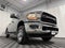 2024 RAM 2500 Tradesman Crew Cab 4x4 6'4' Box