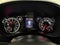 2024 RAM 2500 Tradesman Crew Cab 4x4 6'4' Box