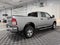 2024 RAM 2500 Tradesman Crew Cab 4x4 6'4' Box