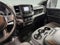 2024 RAM 2500 Tradesman Crew Cab 4x4 6'4' Box