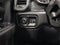 2024 RAM 2500 Tradesman Crew Cab 4x4 6'4' Box