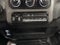 2024 RAM 2500 Tradesman Crew Cab 4x4 6'4' Box